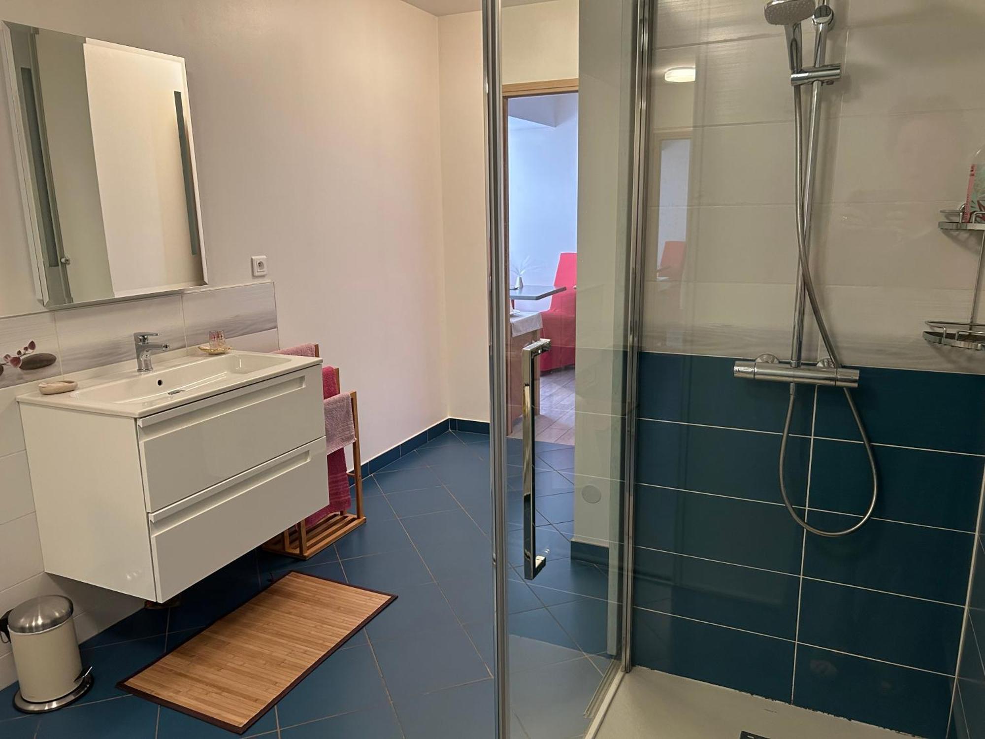 Pivoine Chambre D Hotes Fralignes Exterior foto